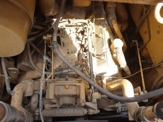 1990-caterpillar-631e-1464838-47960551