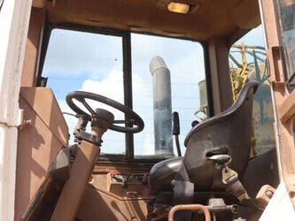1990-caterpillar-631e-1464838-47960552