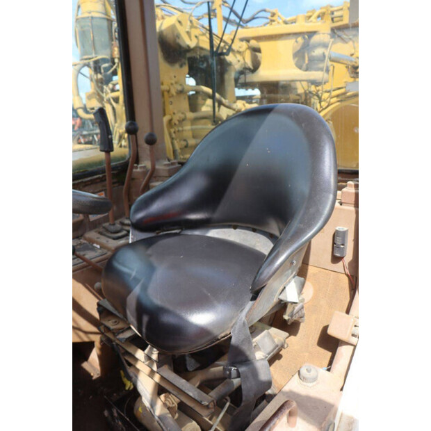 1990 Caterpillar 631E-47960553