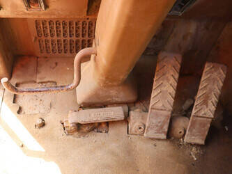 1990-caterpillar-631e-1464838-47960554