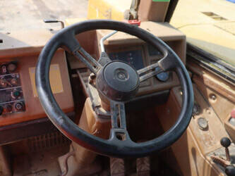 1990-caterpillar-631e-1464838-47960555