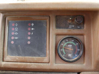 1990-caterpillar-631e-1464838-47960559