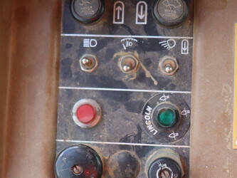 1990-caterpillar-631e-1464838-47960561
