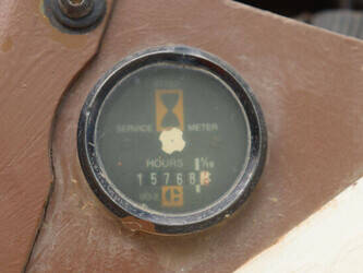 1990-caterpillar-631e-1464838-47960562