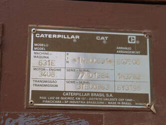 1990-caterpillar-631e-1464838-47960563