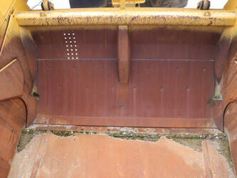 1990-caterpillar-631e-1464838-47960564