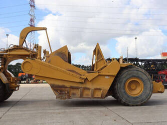 1990-caterpillar-631e-1464838-47960566