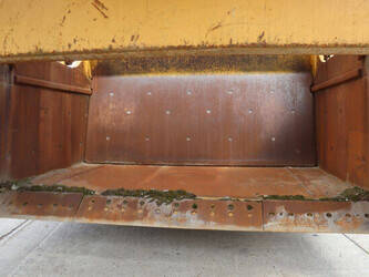 1990-caterpillar-631e-1464838-47960567