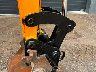 2007-hyundai-robex-55-7-1464840-47960610