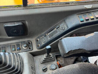 2007-hyundai-robex-55-7-1464840-47960618