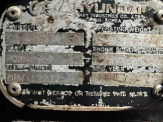 2007-hyundai-robex-55-7-1464840-47960619