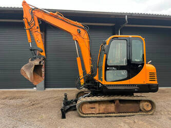 2007-hyundai-robex-55-7-1464840-47960621