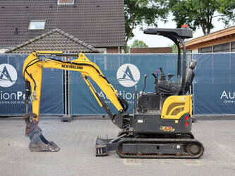 2021-new-holland-e17c-1464841-47960623
