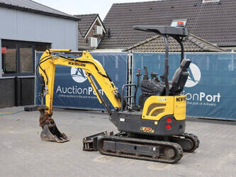 2021-new-holland-e17c-1464841-47960624