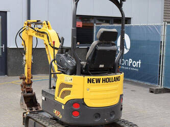 2021-new-holland-e17c-1464841-47960625