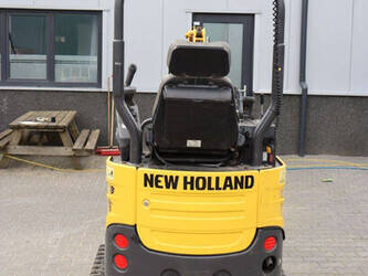 2021-new-holland-e17c-1464841-47960626