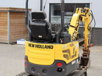 2021-new-holland-e17c-1464841-47960627