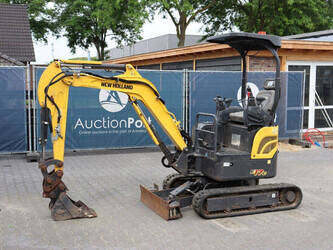 2021-new-holland-e17c-1464841-47960630