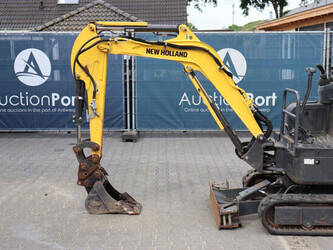 2021-new-holland-e17c-1464841-47960631