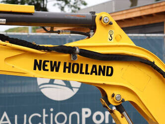 2021-new-holland-e17c-1464841-47960636