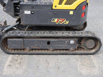 2021-new-holland-e17c-1464841-47960644