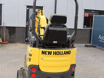 2021-new-holland-e17c-1464841-47960648
