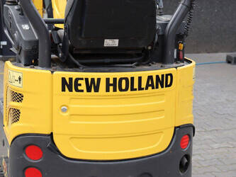 2021-new-holland-e17c-1464841-47960650