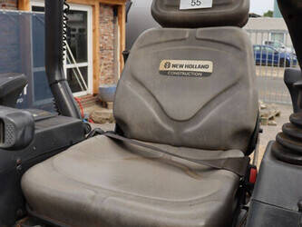2021-new-holland-e17c-1464841-47960653