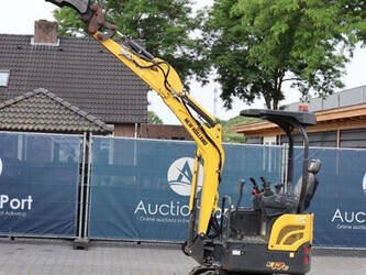 2021-new-holland-e17c-1464841-47960666