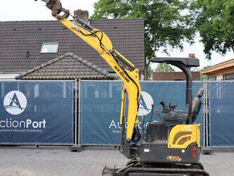 2021-new-holland-e17c-1464841-47960667