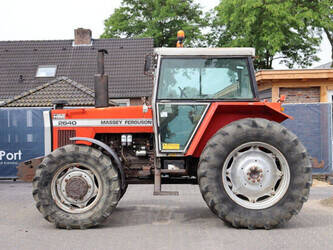 1983-massey-ferguson-2640-47960674