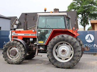 1983-massey-ferguson-2640-47960675