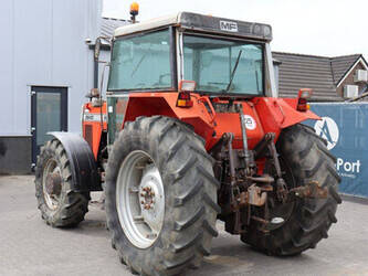 1983-massey-ferguson-2640-47960676