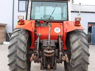1983-massey-ferguson-2640-47960677