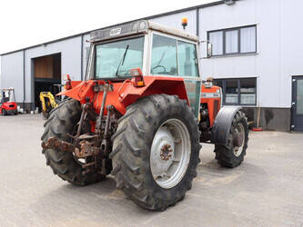 1983-massey-ferguson-2640-47960678