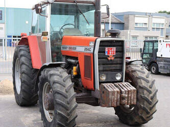 1983-massey-ferguson-2640-47960679