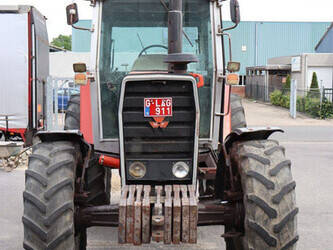 1983-massey-ferguson-2640-47960680
