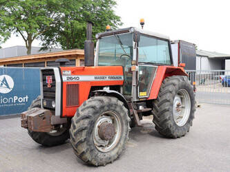1983-massey-ferguson-2640-47960681