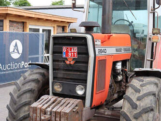 1983-massey-ferguson-2640-47960682