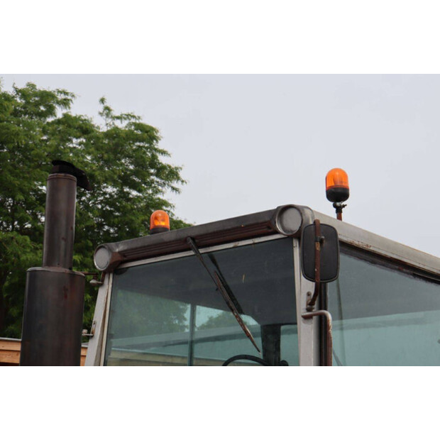 1983 Massey Ferguson 2640-47960683