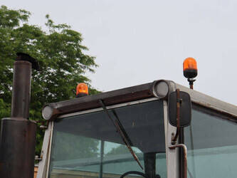 1983-massey-ferguson-2640-47960683