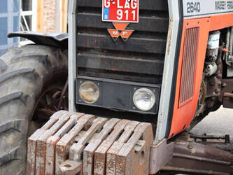 1983-massey-ferguson-2640-47960685
