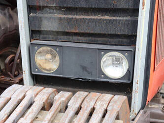 1983-massey-ferguson-2640-47960686