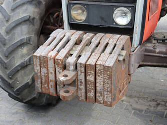 1983-massey-ferguson-2640-47960687