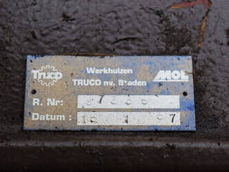 1983-massey-ferguson-2640-47960688