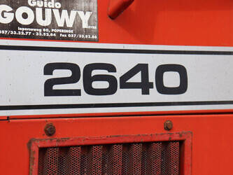 1983-massey-ferguson-2640-47960689