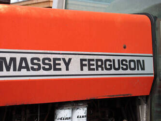 1983-massey-ferguson-2640-47960690