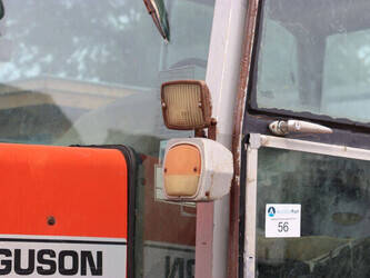 1983-massey-ferguson-2640-47960691