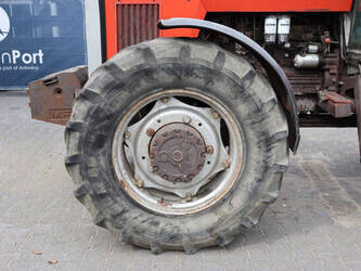 1983-massey-ferguson-2640-47960692