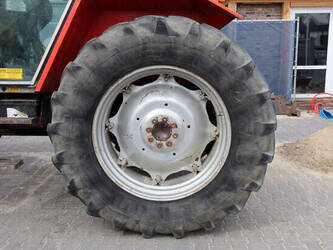 1983-massey-ferguson-2640-47960693